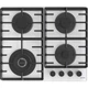 Газовая варочная поверхность Gorenje GTW642SYW [125499] - изображение 1