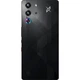 Смартфон Redmagic 10 Pro 12/256GB Shadow [126983] - зображення 6
