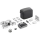 Квадрокоптер DJI Flip Fly More Combo with RC-2 (CP.FP.00000181.04) [126848] - зображення 2
