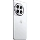 Смартфон OnePlus 12 12/256GB Silver Global EU [125896] - зображення 5