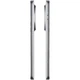 Смартфон OnePlus 12 12/256GB Silver Global EU [125896] - зображення 6