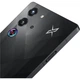Смартфон Redmagic 10 Pro 12/256GB Shadow [126983] - зображення 8