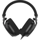 Игровые наушники Hator Hyреrpunk 3 Hi-Res Black (ESH01) [126747] - изображение 3