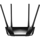 Беспроводной маршрутизатор (роутер) Cudy LT400 4G [121792] - изображение 1