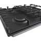 Газовая варочная поверхность Gorenje G642AB [125497] - изображение 8
