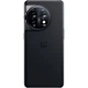 Смартфон OnePlus 11 16/512GB Titan Black Global EU [125895] - изображение 2