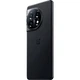 Смартфон OnePlus 11 16/512GB Titan Black Global EU [125895] - изображение 4