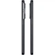 Смартфон OnePlus 11 16/512GB Titan Black Global EU [125895] - изображение 5