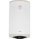 Бойлер Tesy Modeco Ceramic S GCV6S 804724D C21 TS2RCP (303560) [125731] - изображение 1