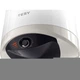 Бойлер Tesy Modeco Ceramic S GCV6S 804724D C21 TS2RCP (303560) [125731] - изображение 5