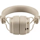 Наушники Marshall Major V Cream (1006833) [127073] - изображение 2
