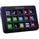 Контроллер для стриминга Fifine Stream Deck D6 [126017] - изображение 2