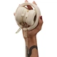 Наушники Marshall Major V Cream (1006833) [127073] - изображение 5