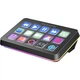 Контроллер для стриминга Fifine Stream Deck D6 [126017] - изображение 5