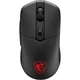 Мышь MSI Versa 300 Elite Wireless (S12-4301290-CLA) [128181] - изображение 1