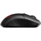 Мышь MSI Versa 300 Elite Wireless (S12-4301290-CLA) [128181] - изображение 5