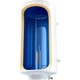 Бойлер Tesy Maxeau Ceramic GCV 1505624C D06 S2RC (304064) [127492] - изображение 2
