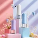 Ручна кавомолка Circle Joy Coffee Grinder CJ-SMDJ01 White [129240] - зображення 2