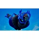 Игра Fortnite Cobalt Star Bundle для PS5 (RU, ваучер на скачивание) [129733] - изображение 4