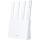 Беспроводной маршрутизатор (роутер) Huawei WiFi BE 3 White (53030CAW) [129589] - изображение 1