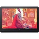 Графический монитор XP-Pen Artist Pro 19 Gen 2 Black [127117] - изображение 1