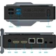 Неттоп Firebat S1 Intel N100 8/256GB [125408] - изображение 3
