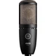 Микрофон AKG P220 [120817] - изображение 1