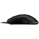 Миша Hator Pulsar 3 Black (HTM610) [126749] - зображення 4