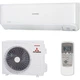 Сплит-система Mitsubishi Heavy SRK35ZSPR-S/SRC35ZSPR-S [127762] - изображение 1