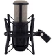 Микрофон AKG P220 [120817] - изображение 3