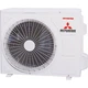 Сплит-система Mitsubishi Heavy SRK35ZSPR-S/SRC35ZSPR-S [127762] - изображение 5