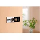 Розумний вимикач Aqara V1 Smart Home Display Switch (WS-K02D) [128562] - зображення 2