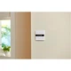Розумний вимикач Aqara V1 Smart Home Display Switch (WS-K02D) [128562] - зображення 4