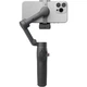 Стабілізатор відеозйомки DJI Osmo Mobile 7P (CP.OS.00000401.01) [128430] - зображення 4