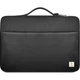 Сумка для ноутбука WiWU Hali Laptop Sleeve for MacBook 16" Back (6976195094718) [128263] - изображение 1