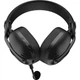 Ігрові навушники Hator Hyperpunk 3 Wireless Black (ESH15) [128132] - зображення 3