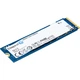SSD накопитель Kingston NV3 1TB M.2 2280 PCIe Gen 4.0 x4 (SNV3S/1000G) [119383] - изображение 2