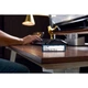 SSD накопитель Kingston NV3 1TB M.2 2280 PCIe Gen 4.0 x4 (SNV3S/1000G) [119383] - изображение 5