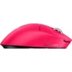 Миша Logitech Pro X Superlight 2 Dex Pink (910-007371) [128018] - зображення 4