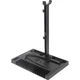 Подставка для консоли OIVO IV-P5246X для PS5 Fat/Slim Black [128703] - изображение 2