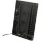 Подставка для консоли OIVO IV-P5246X для PS5 Fat/Slim Black [128703] - изображение 4