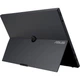 Портативний монітор Asus ZenScreen Touch MB16AHT (90LM0890-B01170) EU [128176] - зображення 4