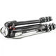 Штатив Manfrotto MT055CXPRO4 055 [121031] - изображение 2