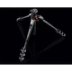 Штатив Manfrotto MT055CXPRO4 055 [121031] - изображение 4