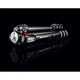 Штатив Manfrotto MT055CXPRO4 055 [121031] - изображение 5