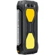 Смартфон Blackview BV7300 6/256Gb Orange EU [128455] - изображение 5