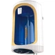 Бойлер Tesy ModEco Ceramic 120L GCV 120 47 24D C21 TS2RC (302880) [127421] - изображение 5