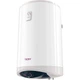 Бойлер Tesy Modeco Ceramic GCV9SL 1004724D C21 TS2RCP (304326) [127495] - изображение 1