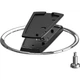 Подставка для консоли DK Vertical Stand для PS5 Console [128582] - изображение 4