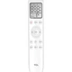 Сплит-система TCL Elite Series XA82 TAC-24CHSD/XA82IN Black Inverter R32 Wi-Fi [129653] - изображение 5